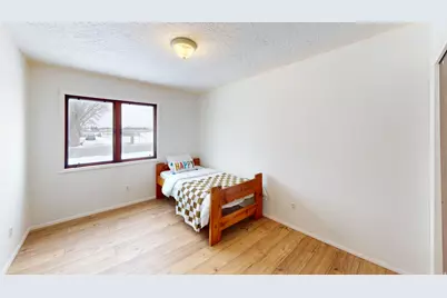 143 N 800 W, Preston, ID 83263 - Photo 19