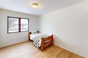 143 N 800 W, Preston, ID 83263 - Photo 19