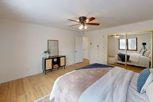 143 N 800 W, Preston, ID 83263 - Photo 13