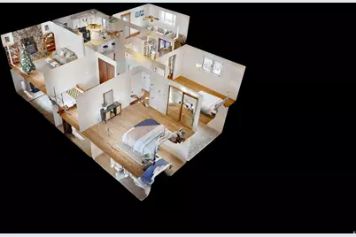 143 N 800 W, Preston, ID 83263 - Photo 23