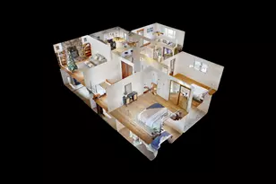 143 N 800 W, Preston, ID 83263 - Photo 23