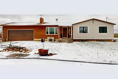 143 N 800 W, Preston, ID 83263 - Photo 1