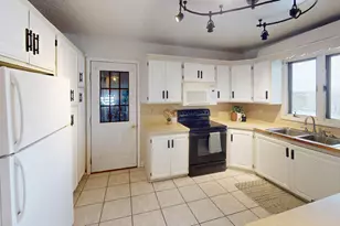 143 N 800 W, Preston, ID 83263 - Photo 5