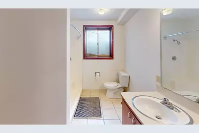 143 N 800 W, Preston, ID 83263 - Photo 15