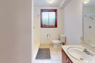 143 N 800 W, Preston, ID 83263 - Photo 15