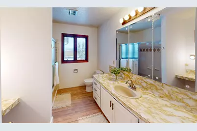 143 N 800 W, Preston, ID 83263 - Photo 9