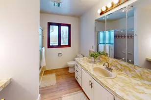 143 N 800 W, Preston, ID 83263 - Photo 9