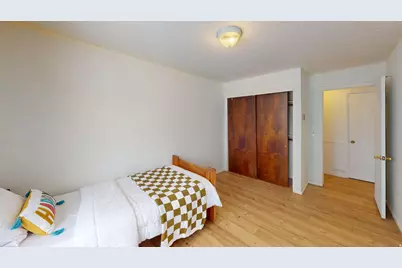 143 N 800 W, Preston, ID 83263 - Photo 11