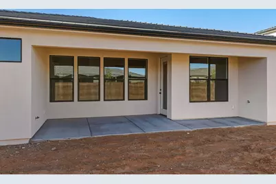 3129 S 4850 W, Hurricane, UT 84737 - Photo 23