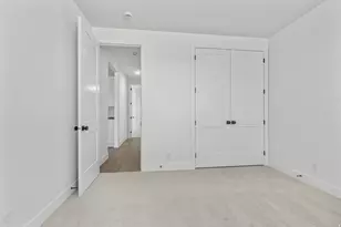 3129 S 4850 W, Hurricane, UT 84737 - Photo 21