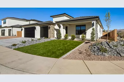 3129 S 4850 W, Hurricane, UT 84737 - Photo 3