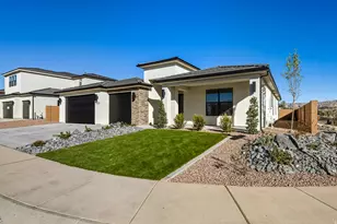 3129 S 4850 W, Hurricane, UT 84737 - Photo 3