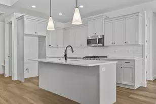 3129 S 4850 W, Hurricane, UT 84737 - Photo 15