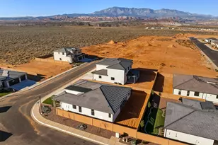 3129 S 4850 W, Hurricane, UT 84737 - Photo 27