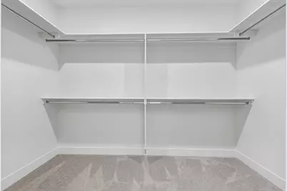 3129 S 4850 W, Hurricane, UT 84737 - Photo 11