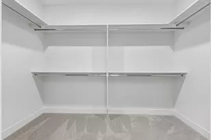 3129 S 4850 W, Hurricane, UT 84737 - Photo 11