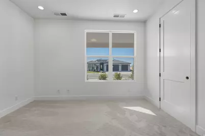 3129 S 4850 W, Hurricane, UT 84737 - Photo 7