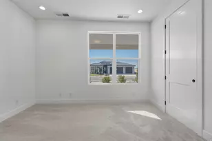 3129 S 4850 W, Hurricane, UT 84737 - Photo 7