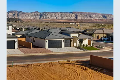 3129 S 4850 W, Hurricane, UT 84737 - Photo 29