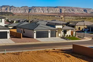 3129 S 4850 W, Hurricane, UT 84737 - Photo 29