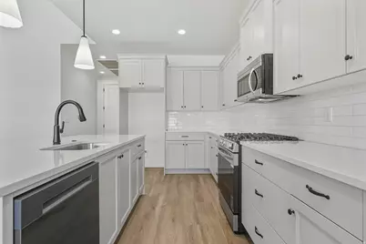 3129 S 4850 W, Hurricane, UT 84737 - Photo 17