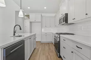 3129 S 4850 W, Hurricane, UT 84737 - Photo 17