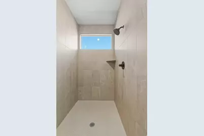 3129 S 4850 W, Hurricane, UT 84737 - Photo 13