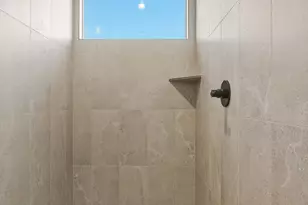 3129 S 4850 W, Hurricane, UT 84737 - Photo 13