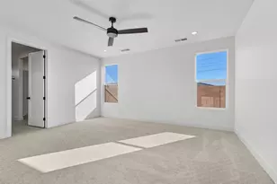 3129 S 4850 W, Hurricane, UT 84737 - Photo 9