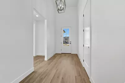 3129 S 4850 W, Hurricane, UT 84737 - Photo 5