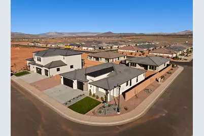 3129 S 4850 W, Hurricane, UT 84737 - Photo 25