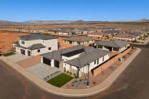 3129 S 4850 W, Hurricane, UT 84737 - Photo 25