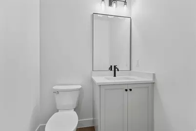 3129 S 4850 W, Hurricane, UT 84737 - Photo 19