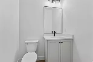 3129 S 4850 W, Hurricane, UT 84737 - Photo 19