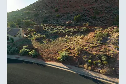 745 E Country Club Dr #114, Kanab, UT 84741 - Photo 5