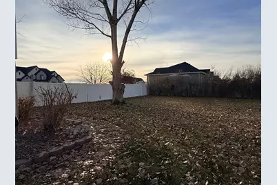 3298 W 2300 N, Clinton, UT 84015 - Photo 25