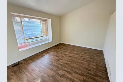 3298 W 2300 N, Clinton, UT 84015 - Photo 3