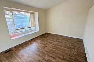 3298 W 2300 N, Clinton, UT 84015 - Photo 3