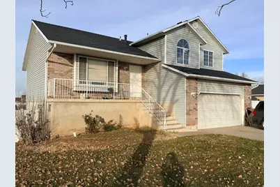 3298 W 2300 N, Clinton, UT 84015 - Photo 27