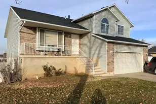 3298 W 2300 N, Clinton, UT 84015 - Photo 27