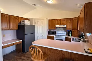 3298 W 2300 N, Clinton, UT 84015 - Photo 5
