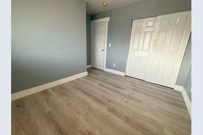 3298 W 2300 N, Clinton, UT 84015 - Photo 13