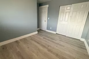 3298 W 2300 N, Clinton, UT 84015 - Photo 13