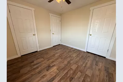 3298 W 2300 N, Clinton, UT 84015 - Photo 19