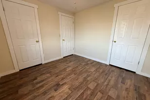 3298 W 2300 N, Clinton, UT 84015 - Photo 19