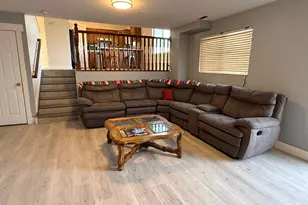 3298 W 2300 N, Clinton, UT 84015 - Photo 15