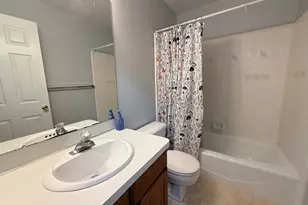 3298 W 2300 N, Clinton, UT 84015 - Photo 11