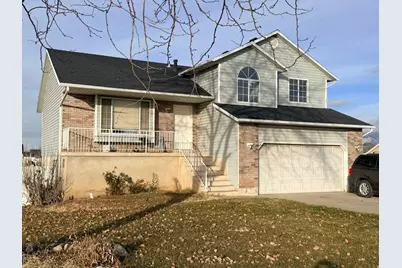 3298 W 2300 N, Clinton, UT 84015 - Photo 1