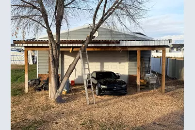 3298 W 2300 N, Clinton, UT 84015 - Photo 21