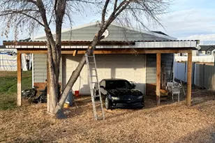 3298 W 2300 N, Clinton, UT 84015 - Photo 21